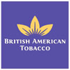 British American Tobacco