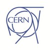 CERN