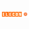 Elecon India