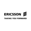 Ericsson