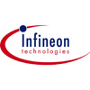 infineon