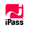 iPass
