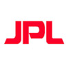 Jet Propulsion Laboratory
