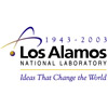 Los Alamos Laboratory