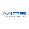 Mips