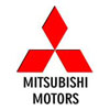 Mitsubishi Motors