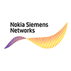 Nokia Siemens