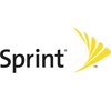Sprint Wireless