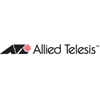 Allied Telesis