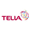 Telia