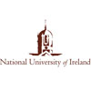University of Ireland
