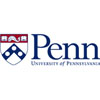 University of Pennsylvania