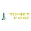 University of Vermont