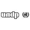 United Nations Development Program