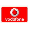 Vodafone Malta