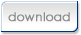 download_normal.png