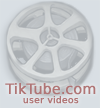 Tiktube