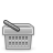 ShopCart