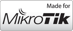 MikroTik MFM