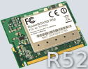 r52