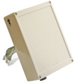 rb500outf2_small.jpg